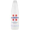 Amuchina - Soluzione disinfettante concentrata 100% 1000ml