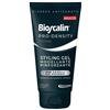 Bioscalin - Pro density uomo styling gel modellante rinforzante 150 ml