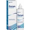 Valderma - FISIAN Detergente Cute/Mucose 200ml - Detergente igienizzante