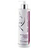 Rev - Anallergic 500 ml - Base Lavante Detergente per Pelli Sensibili