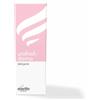 Eberlife Farmaceutici - Urofresh donna - Detergente intimo 500 ml
