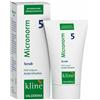 Valderma - Micronorm Scrub 5 - Peeling Dermatologico 75 ml