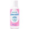 Hygge Healthcare - Ginestill - Detergente intimo liquido 250ml