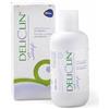 THD - Detergente intimo lenitivo con antibatterico - 200 ml