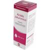 Kos - Acido Ialuronico Liquido - 100 ml