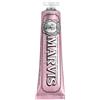 Marvis - Sensitive gums mint 75 ml