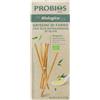 HEALTION Srl SOCIETA' BENEFIT Break&Bio Farro Grissini Probios 125g