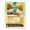 HEALTION Srl SOCIETA' BENEFIT Altri Cereali Gnocchi Con Quinoa Probios 250g