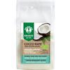 HEALTION Srl SOCIETA' BENEFIT Cocco Rapè Probios 200g