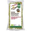 HEALTION Srl SOCIETA' BENEFIT Wok Noodles Con Verdure Miste Probios 250g