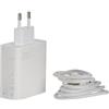 XIAOMI 120W Charging Combo (Type-A)