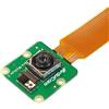 Arducam per Raspberry Pi Camera Module 3, 12MP IMX708 75 ° (D) Autofocus Pi Camera V3, cavo FFC 15-22pin