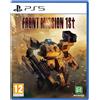 MICROÏDS Front Mission 1st /PS5