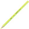 Fila GIOTTO SUPERMINA PASTELLO GIALLO LIMONE 1 PZ