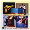 Forte Records (Nova MD) Album Collection Vol.6
