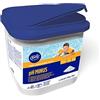 Gre 76002 PH Minus - 5KG
