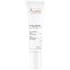 Avene Avène Hyaluron Activ B3 Triple Correction Eye Cream 15ml
