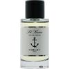 HEELEY Sel Marin Eau de Parfum Uomo 100 ml