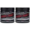 Manic Panic Mystic Heather - Colori per capelli classici, colore: lilla