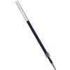 uni-ball JETSTREAM SXN-210 B - Penna gel di ricarica per Jetstream SXN-210, colore blu, 1 unità