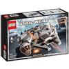 Lego Star Wars 4504 - Millennium Falcon