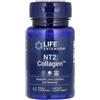 LIFE Extension NT2 Collagene 40 mg, 60 capsule piccole
