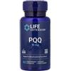 LIFE Extension PQQ 10 mg, 60 capsule vegetariane