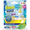 Craze Crackling Salts 15 g