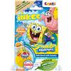 Craze INKEE SpongeBob 1 pz