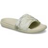 ARTCRAFTS INTERNATIONAL SpA CROCS All Day Camouflage Slide Man 45/46