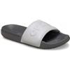 ARTCRAFTS INTERNATIONAL SpA CROCS All Day Slide Man 43/44
