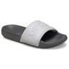 ARTCRAFTS INTERNATIONAL SpA CROCS All Day Slide Man 46/47