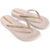 ARTCRAFTS INTERNATIONAL SpA IPANEMA Anatomica Lolita Donna Beige/Beige 37