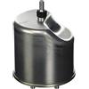 Magneti Marelli 1906000000 Filtro Carburante