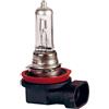 S SUMEX Sumex Tes1313 Carplus - Lampada H-1112V, 55W, Box
