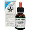 HERBOPLANET SRL Disbiodren Gocce 50 Ml