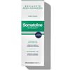 L.MANETTI-H.ROBERTS & C. SPA Somatoline siero body advanced 190 ml