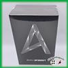 Astell & Kern Astell&Kern A&ultima SP3000T IRV-AK-SP3000T Lettore audio digitale Hi-Res Silver