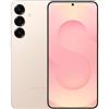 Samsung Galaxy S25+ 5G S936 Dual SIM 12GB RAM 256GB - Pink Gold EU