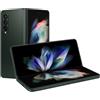 Samsung Nuovo Samsung Galaxy Z Fold3 (5G) SM-F926B 256GB/512GB Smartphone Sbloccato 7,6"