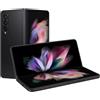 Samsung Nuovo Samsung Galaxy Z Fold3 (5G) F926B 256GB/512GB Smartphone Sbloccato 7,6"