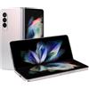 Samsung Nuovo Samsung Galaxy Z Fold3 F926B 256GB/512GB Smartphone Sbloccato Nero/Argento