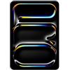Apple iPad Pro 11" Wi‑Fi 512GB display standard Argento