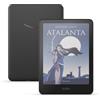 Amazon Kindle Colorsoft (1st generation) - 2025 release - Black, 16GB