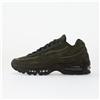 Nike Sneakers Nike Air Max 95 SP Sequoia/ Sequoia-Black-Medium Olive