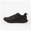 HOKA® Sneakers Hoka® M Mach Remastered Obsidian/ Obsidian