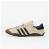 adidas Originals Sneakers adidas x Wales Bonner Karintha Og Wonder White/ Core Black/ Lush Blue
