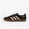 adidas Originals Sneakers adidas x Wales Bonner Gazelle Pony Aurora Coffee/ Wonder White/ Core Black