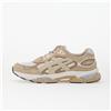 Asics Sneakers Asics Gel-Nyc 2.0 White/ Feather Grey