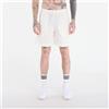 adidas Originals Pantaoncini adidas x Waes Bonner Footba Shorts Off White